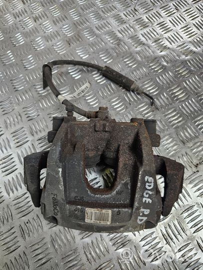 Ford Edge II Front brake caliper E1Gc2b294ba