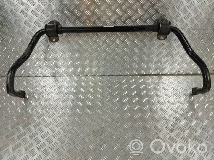 Land Rover Range Rover Sport L494 Barre stabilisatrice DPLA5482AA