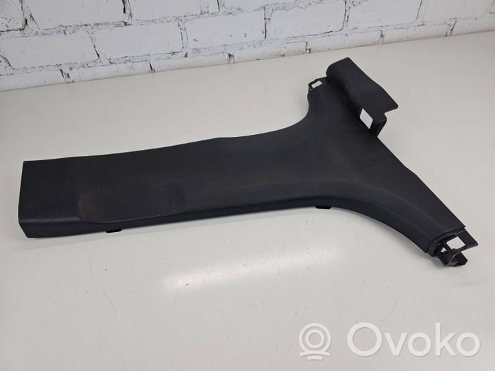 KIA Sportage Rivestimento montante (B) (fondo) 85846F1500