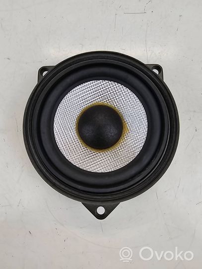 BMW M8 F91 F92 G14 G15 Front door speaker 9279635