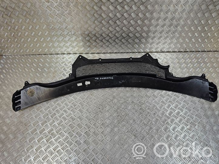 Land Rover Discovery 5 Garniture d'essuie-glace HPLA4105A