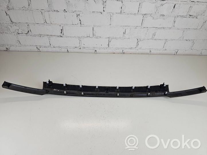 Land Rover Evoque II Set rivestimento portellone posteriore/bagagliaio K8d2402a30a