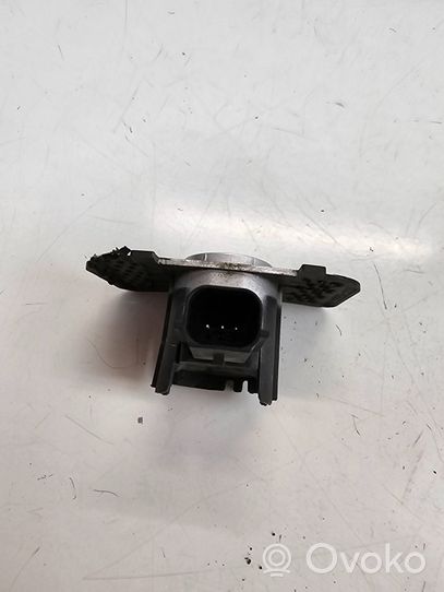 Ford Edge II Parking PDC sensor Gt4t15k859