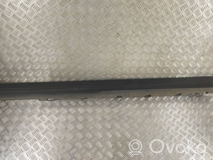 Ford Kuga II Sill CV44S10154A