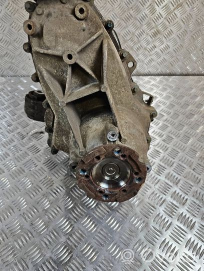 Land Rover Range Rover Sport L494 Scatola ingranaggi del cambio DPLA7K780AF