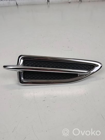 Ford Kuga II Fender trim (molding) Cj5416c216af