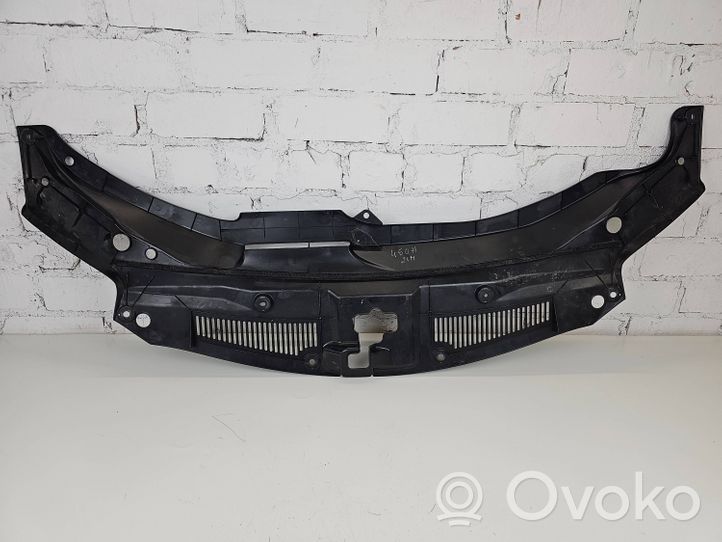 Lexus RX 450H Pannello di supporto del radiatore (usato) 5329548060