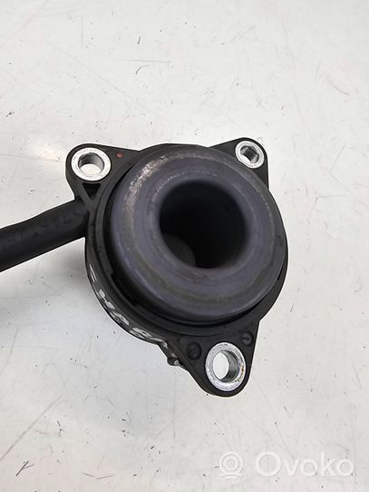 Volkswagen Sharan Pomocniczy cylinder łożyska wciskowego sprzęgła 510017710