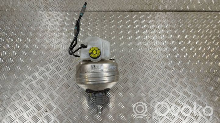 BMW 3 G20 G21 Servo-frein 6879424