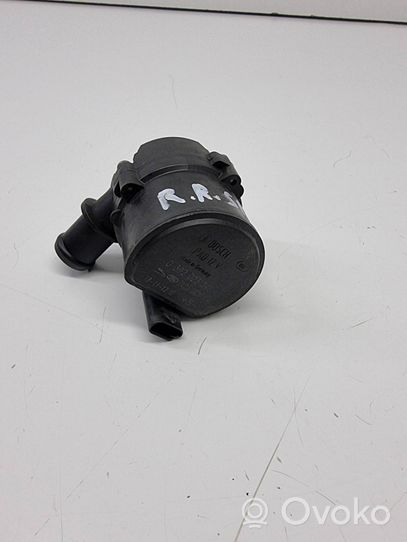 Land Rover Range Rover Sport L494 Pompe à eau de liquide de refroidissement DX23180474AC