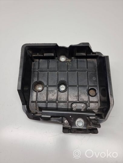 Toyota C-HR Boîte de batterie 7440402800