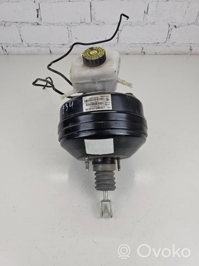 BMW 3 GT F34 Servo-frein 6798419