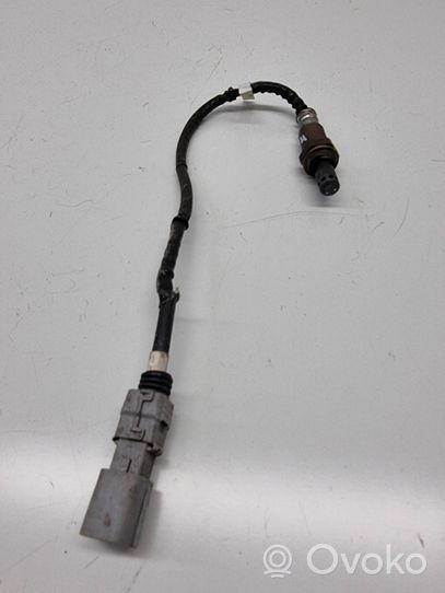 Toyota RAV 4 (XA50) Lambda probe sensor 89467