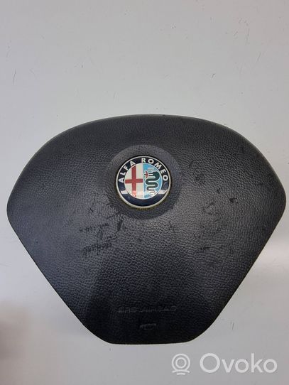 Alfa Romeo Giulietta Airbag dello sterzo 1560915200