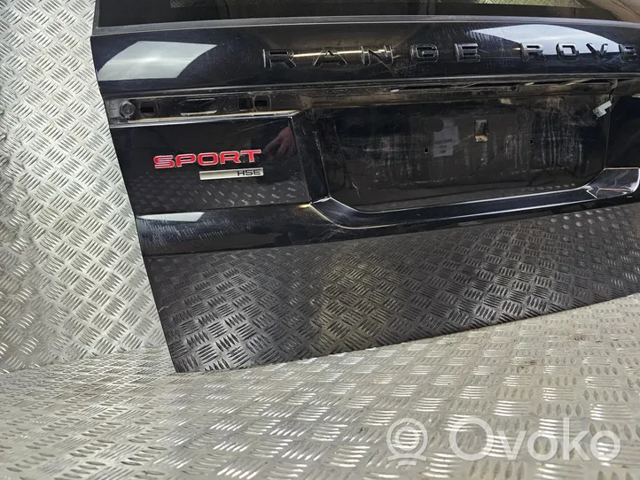 Land Rover Range Rover Sport L494 Portellone posteriore/bagagliaio 