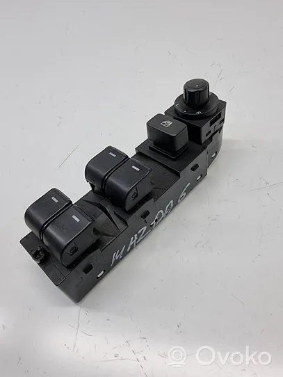 Mazda 6 Electric window control switch GKM266350A