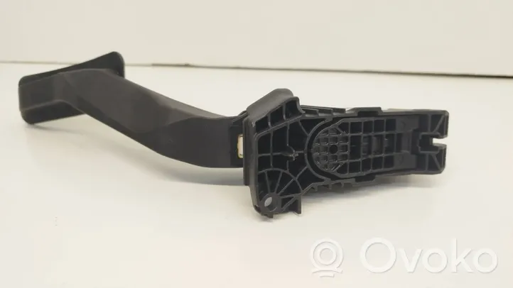 Seat Leon (5F) Pedal del acelerador 5Q2723503D