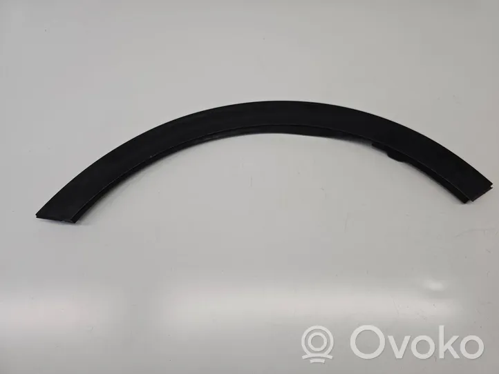 KIA Sportage Front arch trim 