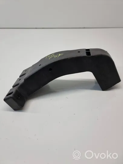 Hyundai i40 Halterung Schlossträger Frontträger Frontmaske 641363Z000