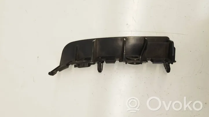 Land Rover Range Rover Sport L494 Support de pare-chocs arrière DK6217B932