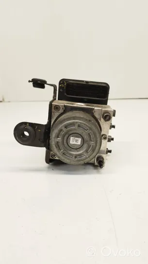 Alfa Romeo Giulietta ABS Pump 51920296