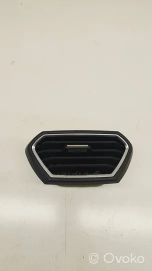 Seat Leon IV Dashboard side air vent grill/cover trim 5EC820901