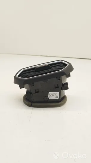 Seat Leon IV Copertura griglia di ventilazione laterale cruscotto 5F0820902A