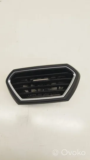 Seat Leon IV Garniture, panneau de grille d'aération latérale 5F0820902A