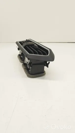 Seat Leon IV Griglia di ventilazione centrale cruscotto 5FA819110