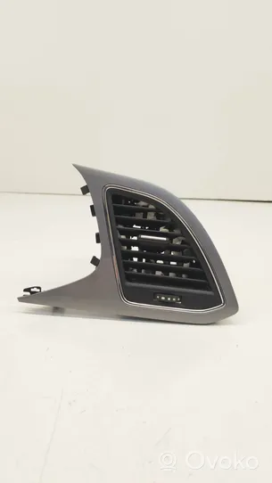 Seat Leon (5F) Garniture, panneau de grille d'aération latérale 5F2820902