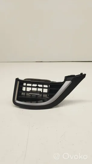 Suzuki Baleno IV Garniture, panneau de grille d'aération latérale 7362068P00