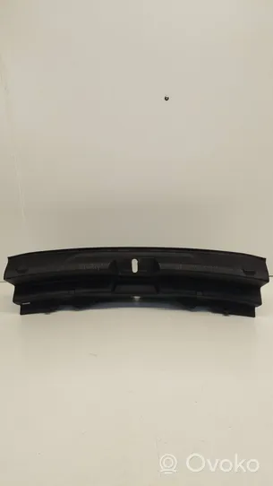 Jaguar XE Rivestimento di protezione sottoporta del bagagliaio/baule GX73406A64A3