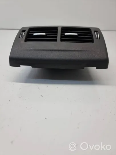 Jaguar XE Griglia di ventilazione posteriore GX73044C82A