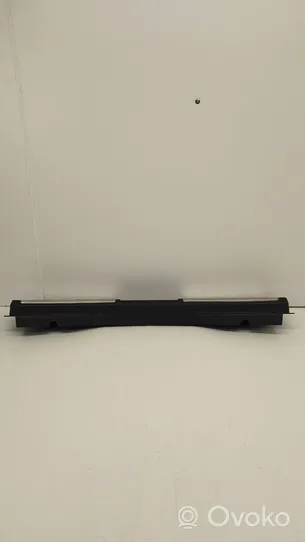 Land Rover Evoque II Trunk/boot sill cover protection HK83406A64A