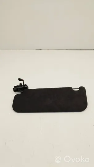 Jaguar F-Pace Sun visor JLR04100AE