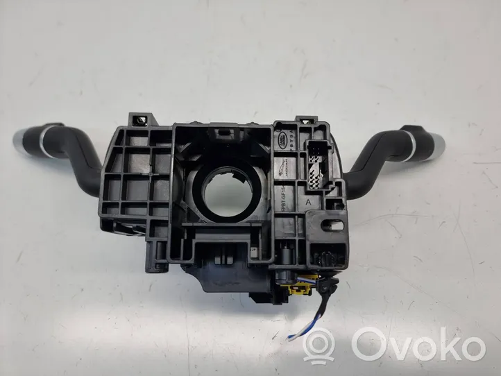 Land Rover Evoque II Leva/interruttore dell’indicatore di direzione e tergicristallo K8D213N064BD