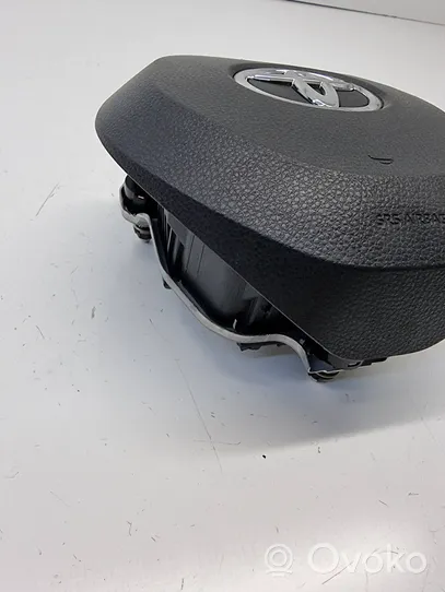 Toyota RAV 4 (XA50) Airbag de volant TG17A02001