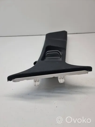 Mercedes-Benz E W213 (B) pillar trim (top) A2136900825