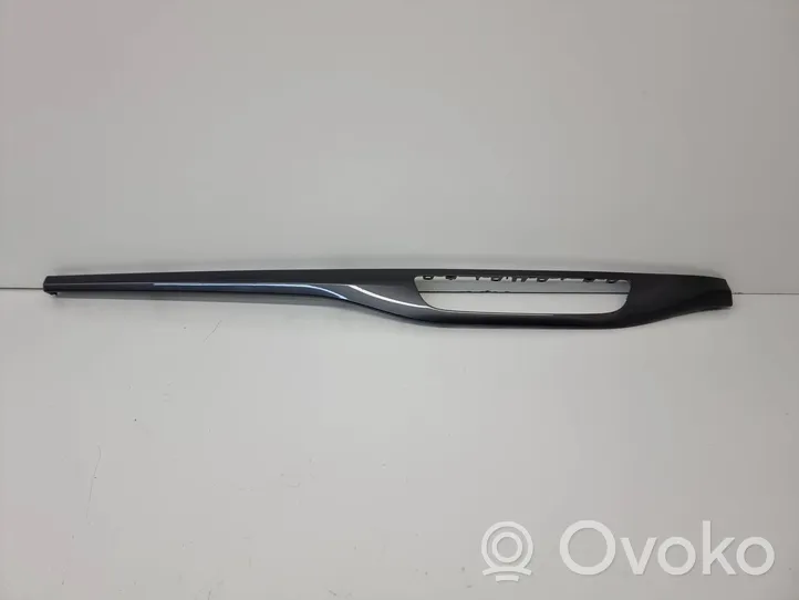 Audi Q7 4M Panel trim 4M2853189