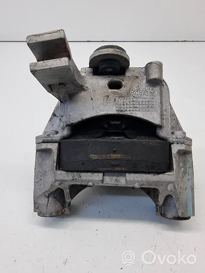 Alfa Romeo Giulietta Supporto di montaggio del motore 51888091