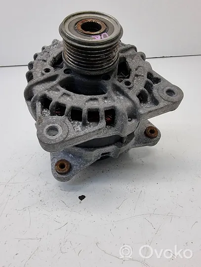 Nissan Qashqai Generatore/alternatore 231004EA0A