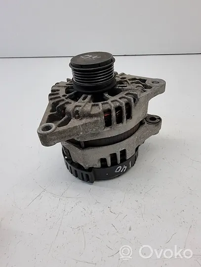 Hyundai i40 Alternador 2609674