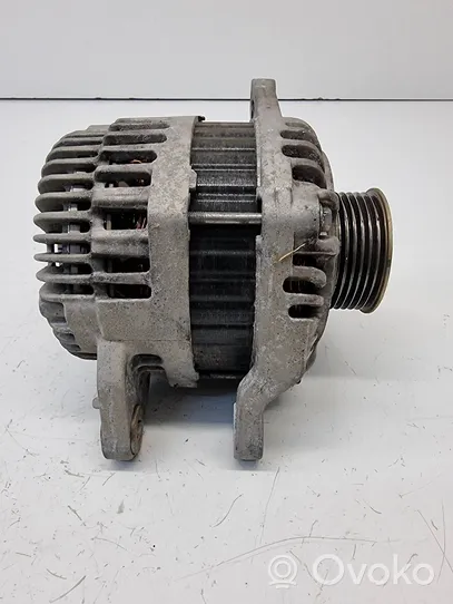 Mitsubishi Mirage VI G4 Attrage Alternator 1800A359