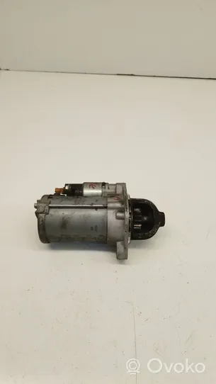 KIA Sportage Motor de arranque 361008001