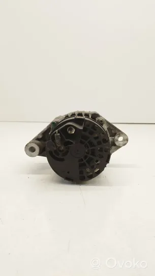 Alfa Romeo Giulietta Alternador 51820624