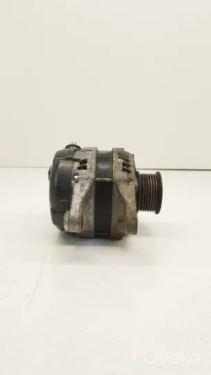 Suzuki Baleno IV Generatore/alternatore 3140068P10