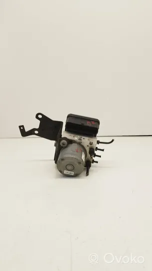 KIA Sportage ABS Pump 58920F1640