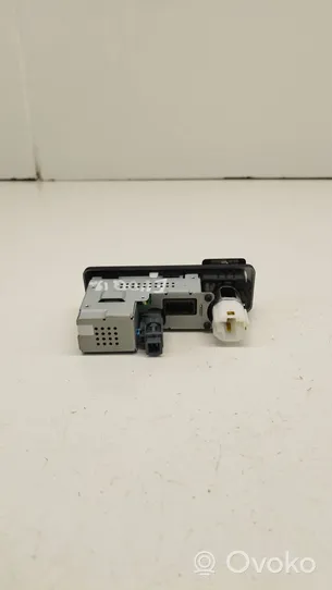 Land Rover Evoque II Connecteur/prise USB JPLA19E110BB