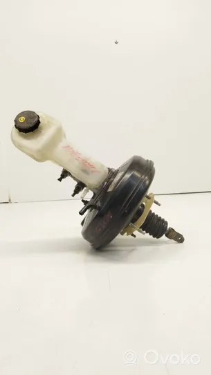 Mazda 6 Servo-frein GHP943800