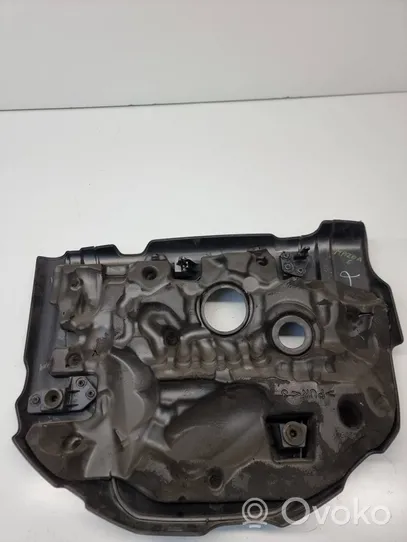 Mazda 6 Couvercle cache moteur SH0210231